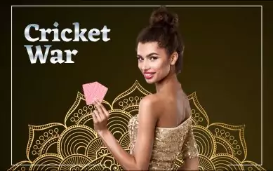 99exchc- Cricket war