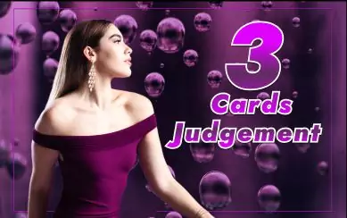 99exchc-3 cards judgement