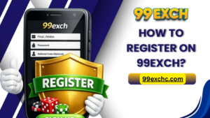 99Exch